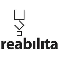 Reabilita | Curso de Pós-Graduação da UnB