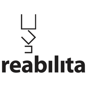 Reabilita | Curso de Pós-Graduação da UnB